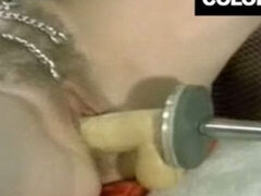 素人, グループ, ハードコア, オージー, 現実, レトロ, おもちゃ, ヴィンテージ