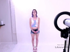 Amateur, Anal, Hd, Masaje, Madres para coger, Pequeña, Pov, Realidad