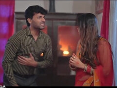 Culo, Loco, Indio, Madres para coger, Pov, Tetas