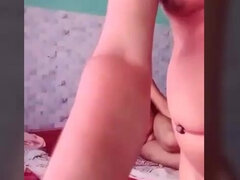 素人, アナル, ハードコア, Hd, インド人