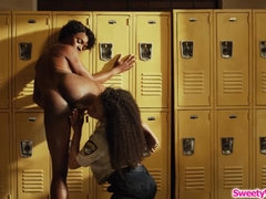 Negro, Morena, Ébano, Penetracion con dedos, Hd, Pequeña, Adolescente, Tetas