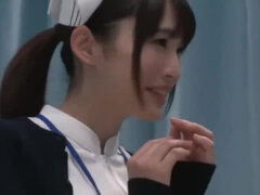 Aziatisch, Hd, Japaans, Slet