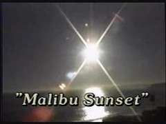 Amateur, Asiático, Mamada, Indio