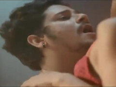 茶髪の, チン, ハードコア, Hd, インド人