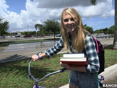 Любители, Жопа, Блондинки, Смазливые, Реалити, Тощие, Молоденькие, Сиськи