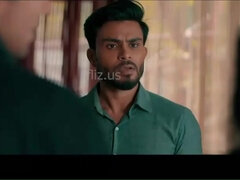 Maa Ka Naka 2023 Ullu Hindi Hot Porn Web Series Episode 3 join telegram @rehana980