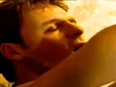 Anal, Ffm, Alemán, Cocina, Medias largas, Trio, Clasico