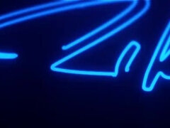 Gros seins, Sucer une bite, Plantureuse, Gorge profonde, Hongroise, Fille latino, Avaler, Nénés