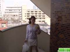 Asiatique, Bondage, Hard, Japonaise