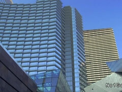 In den arsch, Schwarz, Schwul, Handjob, Hotel, Wichsen, Arsch lecken, Ablutschen