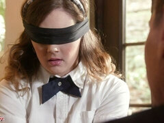 Большая жопа, Большой член, Минет, Бондаж, Собачьи, Школьница, Бритые, Сиськи