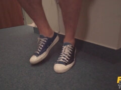 Grote mammen, Rondborstig, Hd, Pornster, Tieten likken