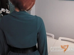 Большой член, Большие сиськи, Брюнетки, Член, Сперма на лице, Немки, Реалити, Тату