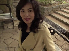 浴室, 茶髪の, 指いじり, ホテル, 淫乱熟女, ポルノスター, 濡れ, 妻
