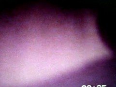 Amateur, Threesome
