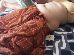 アジア人, 大学生, カップル, Hd, インド人, マッサージ, ヌード, 魅力的