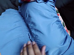 Красивые, Трансвеститы, Секс без цензуры, Белье, Трансы, Развязные, Соло, Униформа