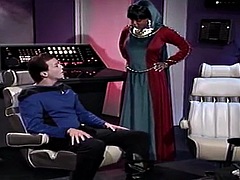 デカパイ, フェラチオ, 異人種間, オッパイの, ヴィンテージ