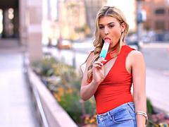 Anal, Nana, Grosse bite, Noire, Sucer une bite, Noir ébène, Hard, Lingerie