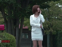 Asiático, Morena, Chino, Polla, Sucio, Sexo duro, Hd, Japonés
