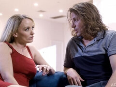 Большая жопа, Большой член, Большие сиськи, Блондинки, Грудастые, Собачьи, Милф, Киски