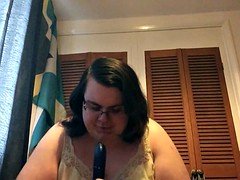 Im Such A Slut