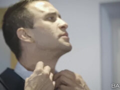 Блондинки, Минет, Брюнетки, Секс без цензуры, Итальянки, Натуральные сиськи, Киски, Тату