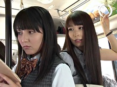 アジア人, フェティッシュ, 日本人, キス