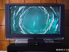 デカパイ, 黒人, フェラチオ, 浮気者, カップル, 手コキする, ハメ撮り, 現実