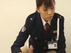 Asiático, Mamada, Sexo duro, Japonés, Medias largas