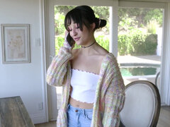 Sexiest girls and most handsome studs Compilation