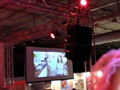 Big tits, French, Funny, Masturbation