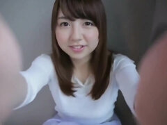 Make love with Arika Moe beautiful