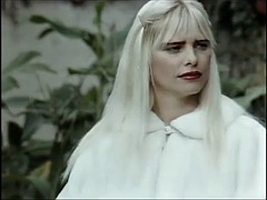 Europäisch, Gruppe, Hardcore, Lingerie, Milf, Orgie, Vintage