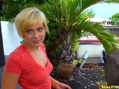 Милые, Член, Невинные, Милф, Натуральные сиськи, От первого лица, Наездница, Бритые