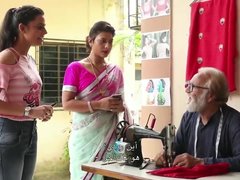 In den arsch, Aufs gesicht abspritzen, Hardcore, Küssen, Massage, Orgasmus, Verführt, Erotischer film