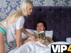 ブロンド, 家族, Hd, 小柄, ロシア人, 姉妹, 禁句, オッパイの