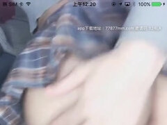 Asiatique, Gros cul, Gros seins, Plantureuse, Chinoise, Hard, Adolescente, Nénés