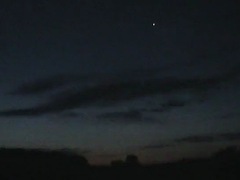 Enthousiasteling, Naakt, Orgie, Panty, Gezichtspunt, Openbaar, Shemale, Tieten likken