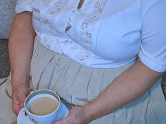 Wohlbeleibte schöne frauen, Britisch, Betrug, Selbstgemacht, Reif, Milf, Natürlich, Natürlichen titten