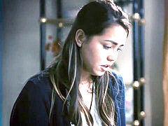 フェラチオ, 茶髪の, 気狂い, イく瞬間, なめる, 変態趣向, ティーン, 締まりの良い