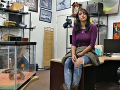 Любители, Секс без цензуры