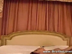 Asiatisch, Vollbusig, Erotisch, Fetisch, Handjob, Interrassisch, Japanische massage, Reif
