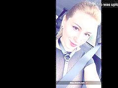 素人, デカチン, 黒人, ラティーナ, 淫乱熟女, アウトドア, ヤリマンの