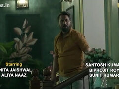 素人, お尻, ぽっちゃり, デカパイ, 気狂い, インド人, オマンコ, オッパイの