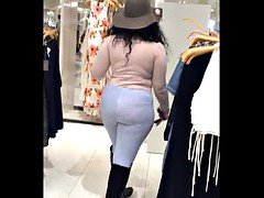 Wohlbeleibte schöne frauen, Schwarz, Schwarz, Jungendliche (18+), Spanner