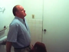 フェラチオ, 茶髪の, イく瞬間, フェティッシュ, 彼女, Hd, 公共, 禁句