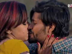 Amateur, Grosse bite, Hard, Fait maison, Mature, Mère que j'aimerais baiser, Voyeur, Épouse