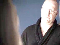 素人, デカパイ, カップル, 小柄, 現実, 禁句, ティーン