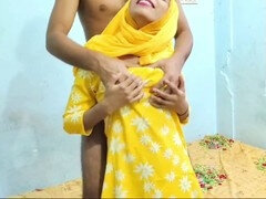 18 ans, Amateur, Anal, Tante, Tromperie, Doigter, Maman, Bureau